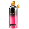 Montale Paris Montale Oud Fool Roses EDP parfumuotas vanduo unisex, 100 ml