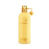 Montale Paris Montale Oud Sapparot EDP parfumuotas vanduo unisex, 100 ml