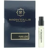 Montale Paris Montale, Pure Love, Eau De Parfum, Unisex, 2 ml *Vial