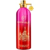 Montale Paris Montale, Rendez-Vous a Moscou, Eau De Parfum, For Women, 100 ml