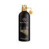 Montale Paris Montale Rendez-Vous A Paris EDP parfumuotas vanduo unisex, 100 ml