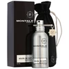 Montale Paris Montale Soleil De Capri EDP parfumuotas vanduo unisex, 50 ml