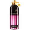 Montale Paris Starry Nights UNISEX (Kvepalai Vyrams ir Moterims) EDP 100ml