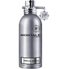 Montale Paris Montale Vanille Absolu EDP parfumuotas vanduo unisex, 50 ml