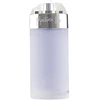 Montana Blu EDT tualetinis vanduo moterims, 30 ml
