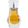 Montana, Parfum de Femme, Eau De Toilette, For Women, 30 ml For Women