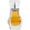Montana, Parfum de Femme, Eau De Toilette, For Women, 30 ml For Women