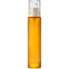 "Moroccanoil" naktinis kūno serumas 100ml@