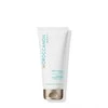 Moroccanoil, Body Polishing, Argan Oil, Exfoliating, Body Scrub, 200 ml