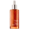 Moroccanoil Shimmering Body Oil Instant Radiance žvilgesio suteikiantis aliejus kūnui, 50 ml