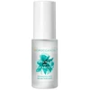 Moroccanoil Brumes Du Maroc Fragrance Mist Body Purškiklis moterims, 30 ml