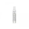 Moroccanoil kūno kvapas Originale plaukų kvapo purškiklis moterims „Brumes Du Maroc“, 5 ml