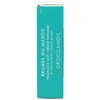 Moroccanoil kūno kvapas Originale plaukų kvapo purškiklis moterims „Brumes Du Maroc“, 5 ml