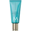 Moroccanoil Fragrance Originale Hand Kreminis rankų kremas, 40 ml
