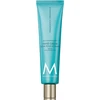 Moroccanoil kūno kvapas originalus hialurono rūgšties drėkinamasis rankų kremas su gintaro ir saldžiųjų gėlių aromatu, 100 ml