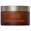 Moroccanoil Fragrance Originale Body Butter Kūno sviestas