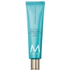 Moroccanoil kūno kvapas originalus hialurono rūgšties drėkinamasis rankų kremas su gintaro ir saldžiųjų gėlių aromatu, 100 ml