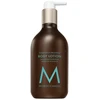 Lengvas, greitai įsigeriantis kūno losjonas su drėkinamųjų aliejų mišiniu Moroccanoil Locion Corporal Fragamce Originale 360ml@
