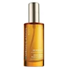 Moroccanoil Body Dry Body Oil Body Oil moterims, 50 ml