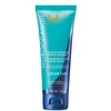 Moroccanoil Color Care Skirtas šviesiems plaukams Perfecting Violetinė Šampūnas šampūnas, 70 ml