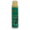Moroccanoil Color Complete Purškiklis purškiklis dažytiem plaukam 160ml