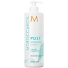 Moroccanoil Colour Complete Chromatech Colour Post plaukų losjonas po dažymo 1000ml