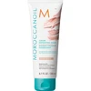 Moroccanoil Color Deponuojanti kaukė Rose Gold 200ml