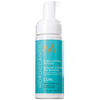 Moroccanoil Curl Control Mousse garbanotų plaukų formavimo putos 150ml