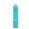 "Moroccanoil Finish Luminous" plaukų lakas "Strong" 330ml