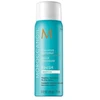 Moroccanoil Finish Luminous Medium Hairspray vidutinės fiksacijos plaukų lakas, 75 ml