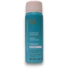 Moroccanoil Finish Luminous Medium Hairspray vidutinės fiksacijos plaukų lakas, 75 ml