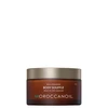 Moroccanoil, Fragrance Originale, Argan Oil, Hydrating, Body Souffle, Daily, 200 ml