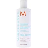 Moroccanoil Frizz Control Kondicionierius plaukų pūtimąsi mažinantis kondicionierius, 250 ml