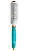 Moroccanoil Moroccanoil, plaukų įrankiai, apvalūs, plaukai, 25 mm moterims