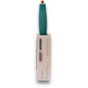 Moroccanoil Moroccanoil, plaukų įrankiai, apvalūs, plaukai, 25 mm moterims