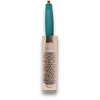 Moroccanoil Moroccanoil, plaukų įrankiai, apvalūs, plaukai, 25 mm moterims