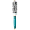 Moroccanoil Brushes Ceramic Round Plaukų šepetys plaukų šepetys