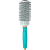 Moroccanoil Brushes Plaukų šepetys, 1 pc