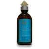 moroccanoil drėkinamasis modeliavimo kremas 300ml
