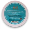 Moroccanoil Hydratation Weightless Hydrating Plaukų kaukė, 250ml