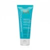 Moroccanoil Hydration Weightless Hair Mask plaukų kaukė, 75 ml