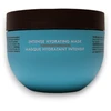 Moroccanoil Hydratation Intense Hydrating Mask intensyviai drėkinanti plaukų kaukė, 250 ml