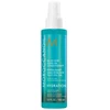 Moroccanoil Hydration All In One Nenuplaunamas kondicionierius, 160 ml