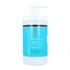 Moroccanoil Hydration Intense Hydrating Mask, 1000 ml