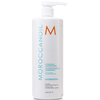 Moroccanoil Hydration drėkinamasis kondicionierius 1000ml
