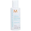 Moroccanoil Hydration Conditioner plaukų kondicionierius, 70 ml