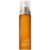 Moroccanoil Body Night Body Serum naktinis kūno serumas, 50 ml