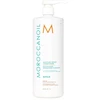 "Moroccanoil Repair Moisture Repair kondicionierius 1000ml