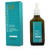 "Moroccanoil" galvos odos priežiūros aliejus "No More" 45ml