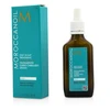 "Moroccanoil" galvos odos priežiūros aliejus "No More" 45ml